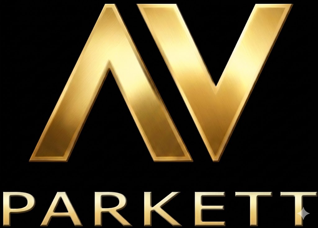 avparkett.ch