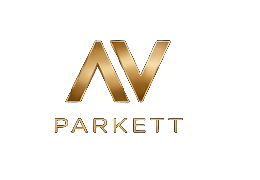 AV Parkett